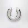 éliou Varsity silver ear cuff