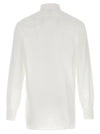 Barba Honeycomb Shirt