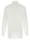 Barba Honeycomb Shirt