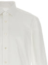 Barba Honeycomb Shirt