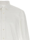 Barba Honeycomb Shirt