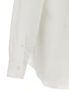 Barba Honeycomb Shirt