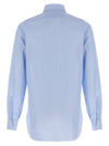 Barba Honeycomb Shirt