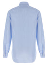 Barba Honeycomb Shirt