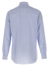 Barba Striped Shirt