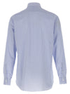Barba Striped Shirt