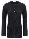 P.A.R.O.S.H. Soph Blouse