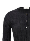 P.A.R.O.S.H. Soph Blouse
