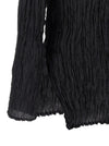 P.A.R.O.S.H. Soph Blouse