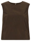 P.A.R.O.S.H. Pimpy26 Top