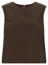 P.A.R.O.S.H. Pimpy26 Top