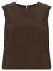 P.A.R.O.S.H. Pimpy26 Top