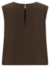 P.A.R.O.S.H. Pimpy26 Top