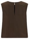 P.A.R.O.S.H. Pimpy26 Top