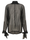 P.A.R.O.S.H. Pioggia Shirt