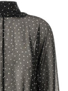 P.A.R.O.S.H. Pioggia Shirt