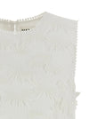 P.A.R.O.S.H. Cubo26 Blouse