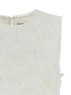 P.A.R.O.S.H. Cubo26 Blouse