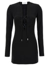 16Arlington Seeran Dress