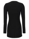 16Arlington Seeran Dress