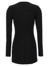 16Arlington Seeran Dress
