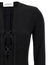 16Arlington Seeran Dress