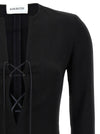 16Arlington Seeran Dress