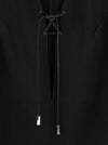 16Arlington Seeran Dress