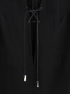 16Arlington Seeran Dress