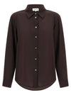 P.A.R.O.S.H. Sweet26 Shirt