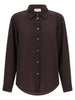 P.A.R.O.S.H. Sweet26 Shirt