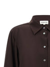 P.A.R.O.S.H. Sweet26 Shirt