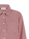 P.A.R.O.S.H. Cashine Shirt