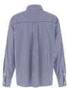 P.A.R.O.S.H. Cashine Shirt
