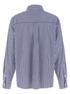 P.A.R.O.S.H. Cashine Shirt