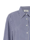 P.A.R.O.S.H. Cashine Shirt