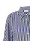 P.A.R.O.S.H. Cashine Shirt