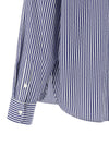 P.A.R.O.S.H. Cashine Shirt