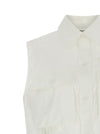 P.A.R.O.S.H. Ninja26 Shirt