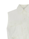 P.A.R.O.S.H. Ninja26 Shirt