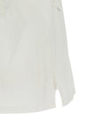 P.A.R.O.S.H. Ninja26 Shirt
