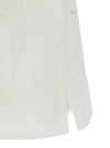 P.A.R.O.S.H. Ninja26 Shirt