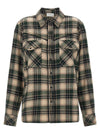 P.A.R.O.S.H. Cowboy Shirt