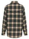 P.A.R.O.S.H. Cowboy Shirt