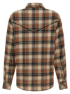 P.A.R.O.S.H. Cowboy Shirt