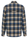 P.A.R.O.S.H. Cowboy Shirt