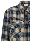 P.A.R.O.S.H. Cowboy Shirt