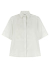 P.A.R.O.S.H. Cubo26 Shirt