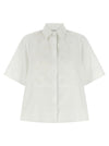 P.A.R.O.S.H. Cubo26 Shirt