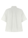 P.A.R.O.S.H. Cubo26 Shirt